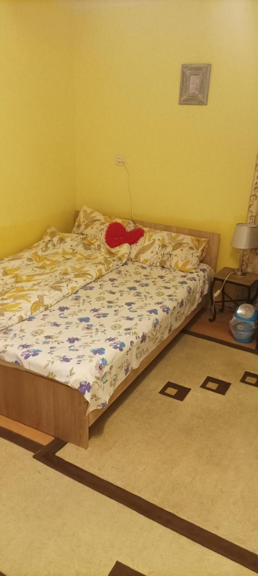 Apartament Cu Doua Camere Si Gradina Cluj-Napoca Exterior foto