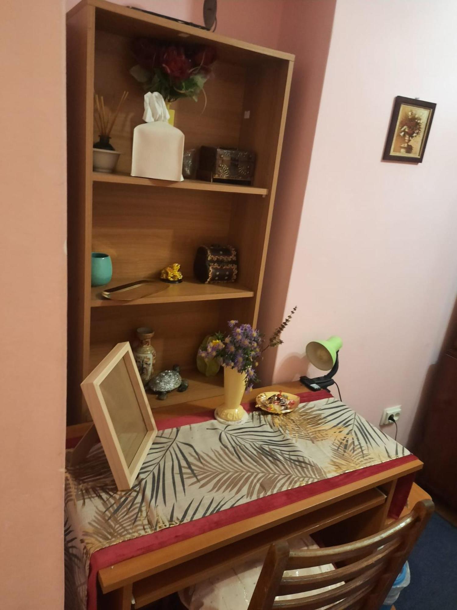 Apartament Cu Doua Camere Si Gradina Cluj-Napoca Exterior foto