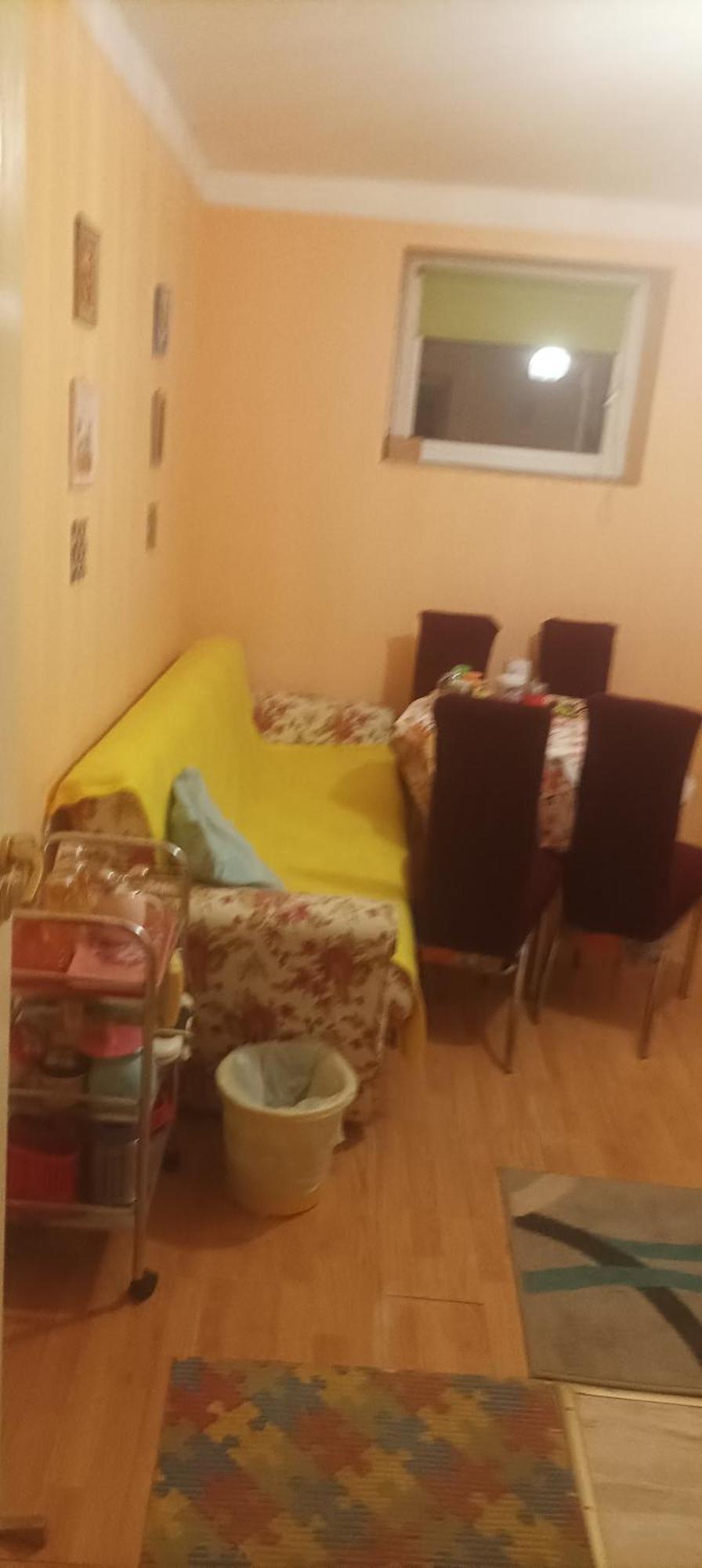 Apartament Cu Doua Camere Si Gradina Cluj-Napoca Exterior foto