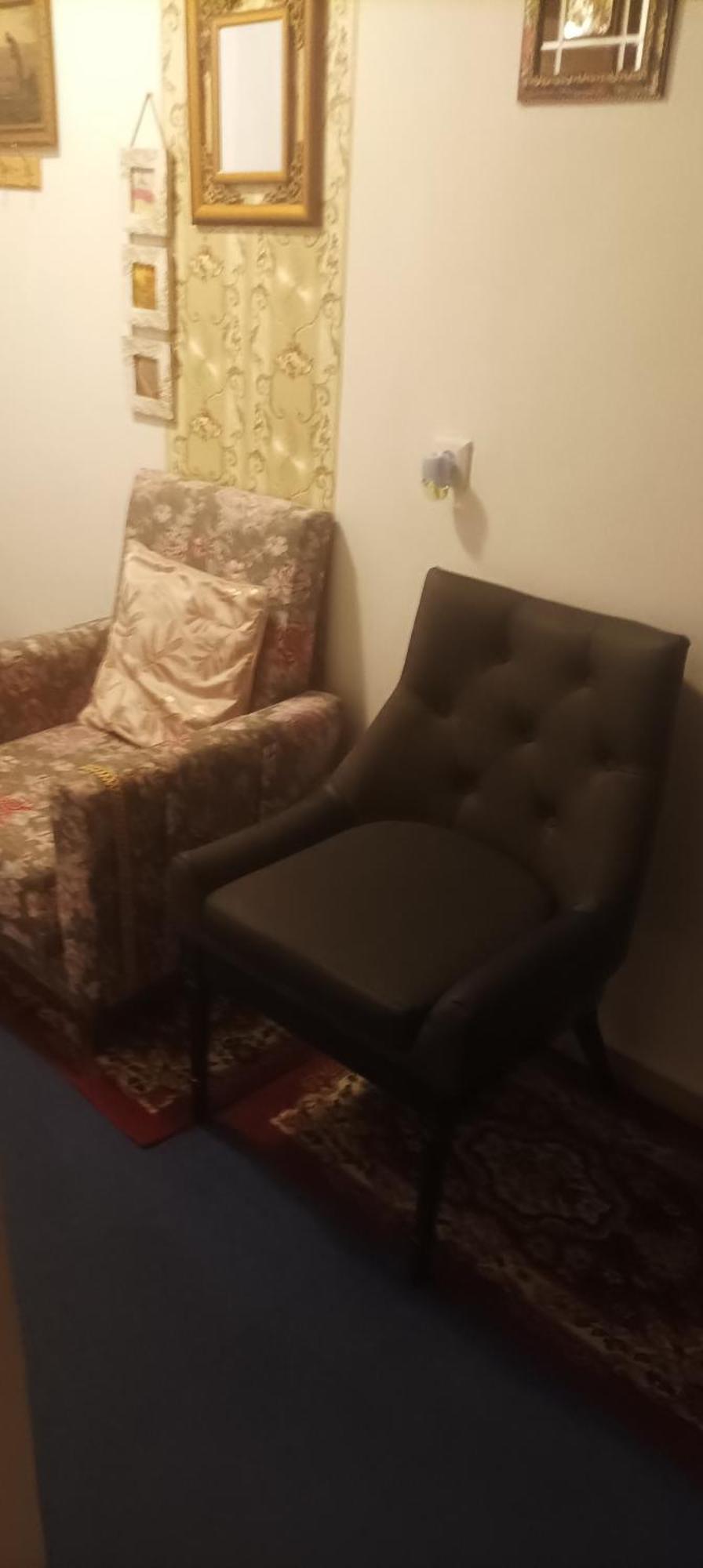 Apartament Cu Doua Camere Si Gradina Cluj-Napoca Exterior foto